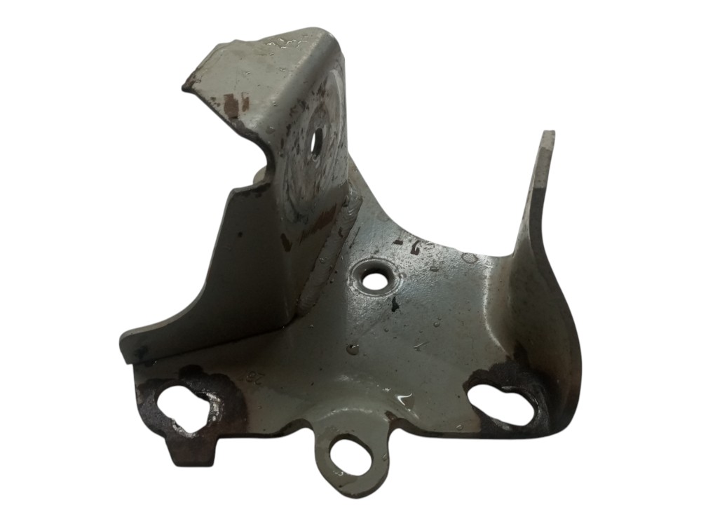Suporte Eixo Traseiro Renault Megane 2007 2009 2010 2013 2