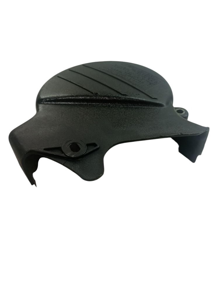 Capa Correia Dentada Fiat Uno Palio 97 99 2003 Usado 3