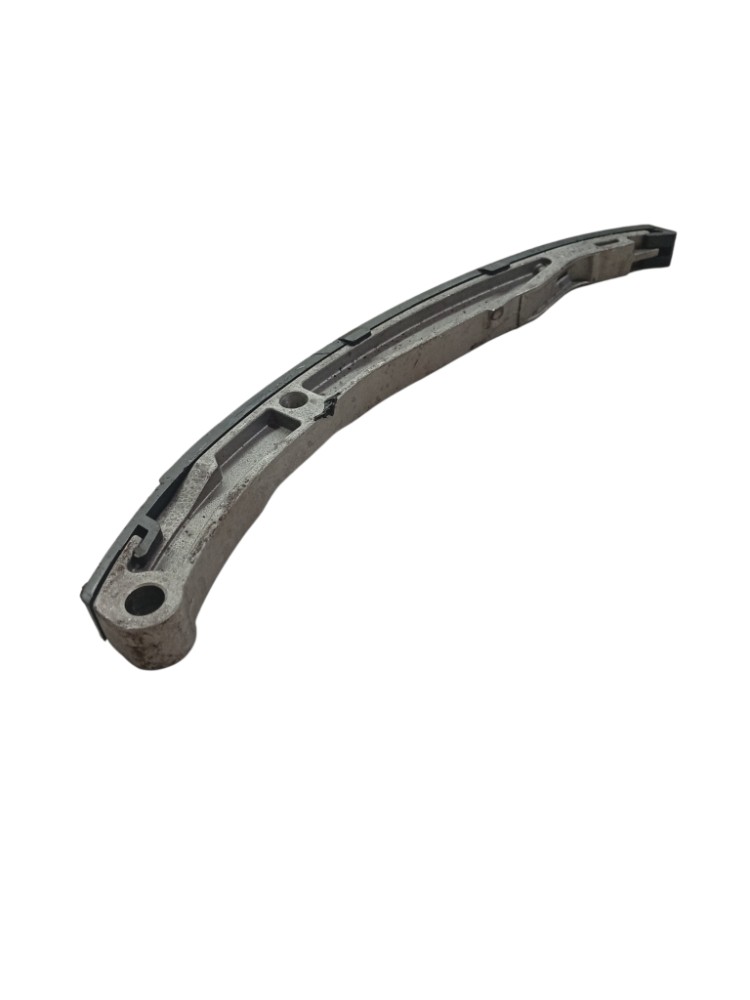 Guia Corrente Motor Ford Fusion 2008 2010 2012 2014 2016 Cinza 1