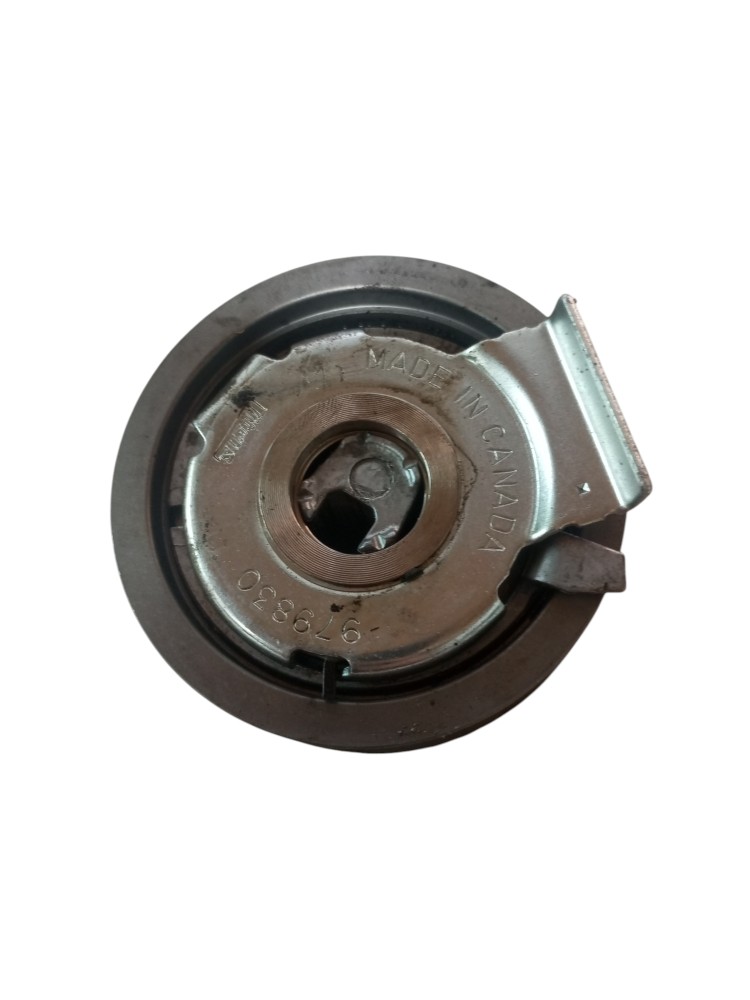 Tensor Correia Dentada Audi A3 2.0 Turbo 2010 2015 Usado 1