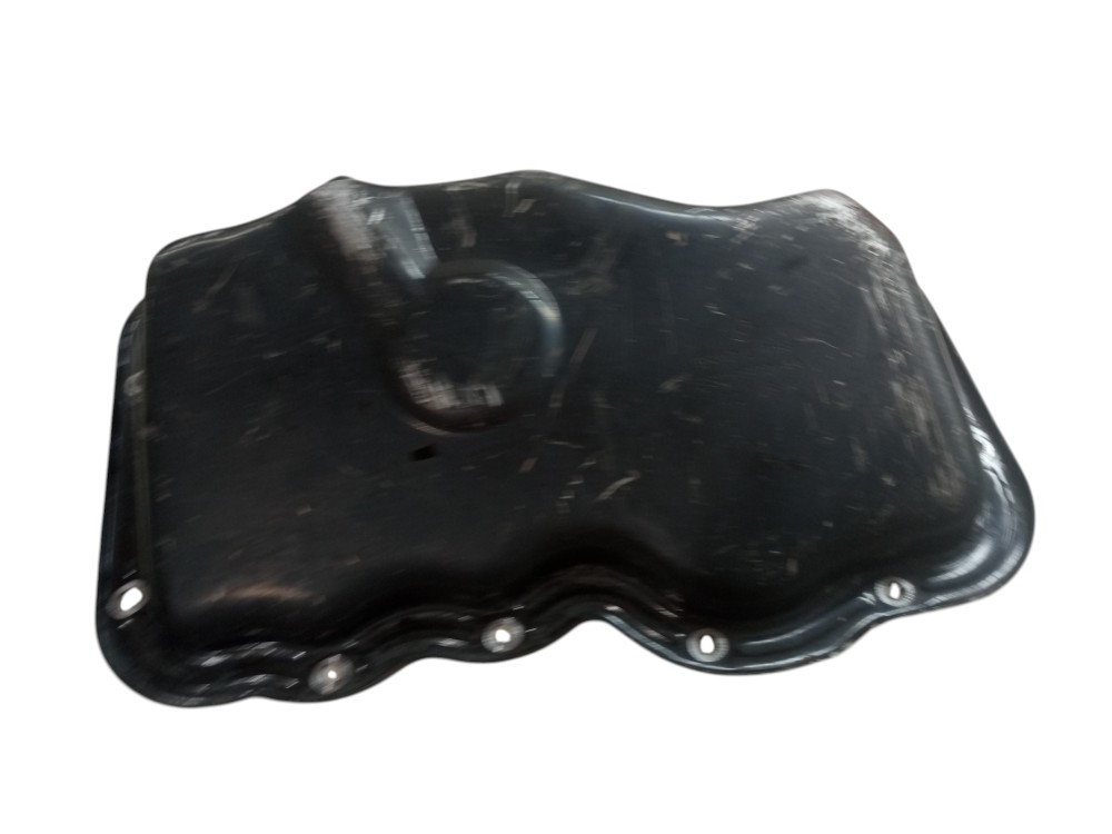 Tampa Carter Oleo Motor Gol G5 G6 Fox Polo Saveiro 2009 2014 1