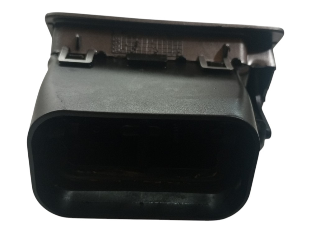 Difusor Ar Painel Peugeot 307 2002 2008 Esquerdo Usado 3