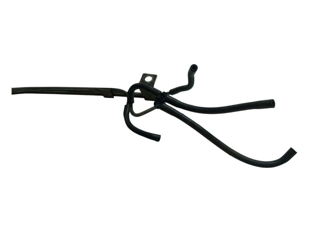 Mangueira Valvula Solenoide Pajero Tr4 2002 2003 2004 2006 1