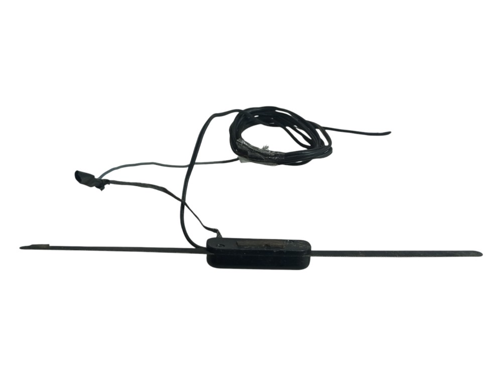 Antena Universal Interna 5