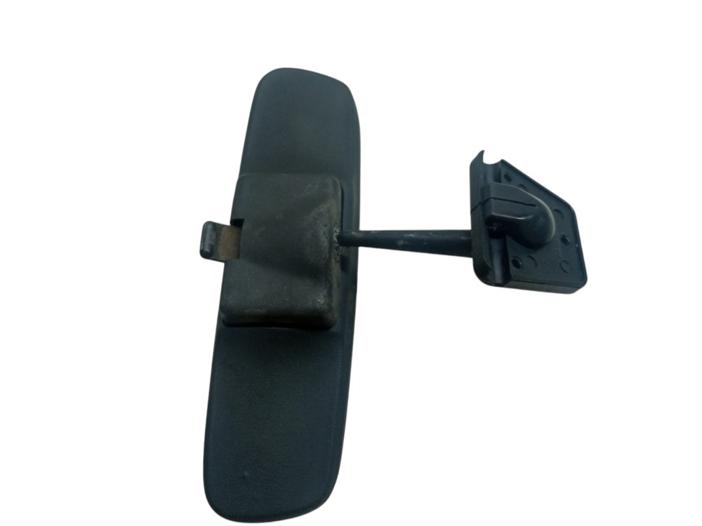 Espelho Retrovisor Interno Monza Chevette 86 87 91 93 6