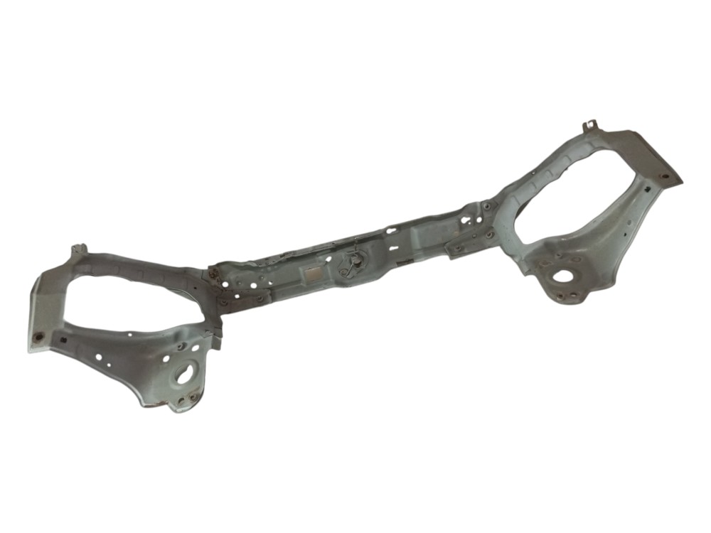 Painel Frontal Chevrolet Celta 2006 2008 2010 2012 2014 2015 2