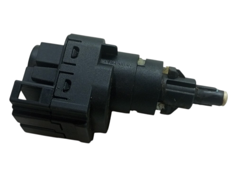 Interruptor Sensor Luz Freio Volkswagen Polo Gol 2006 2011 5