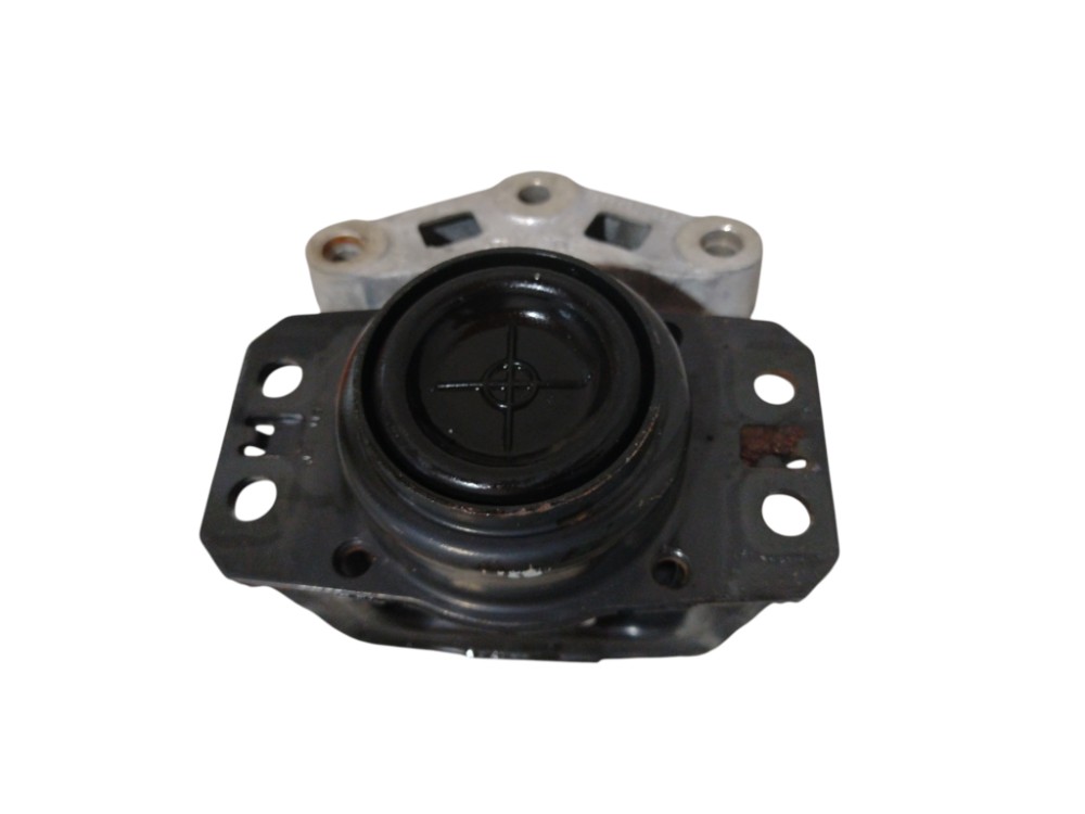 Suporte Coxim Motor Peugeot 3008 1.6 Thp 2011 2017 Direito 2