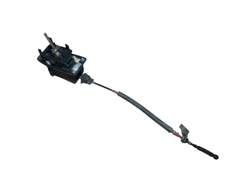 Trambulador Alavanca Audi A4 Passat 97 98 99 2000 2001 1