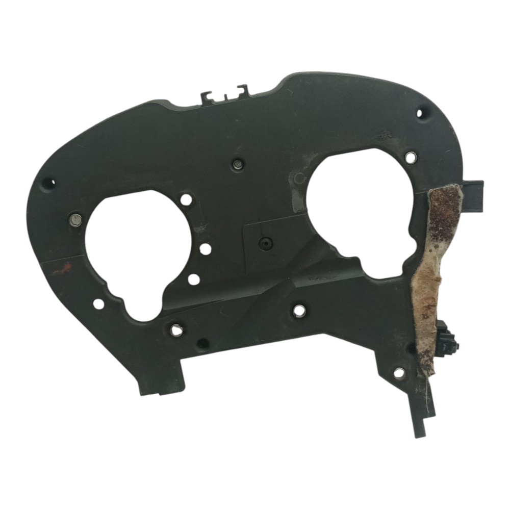 Capa Correia dentada Peugeot 307 C4 2.0 16v 2007 2012 1