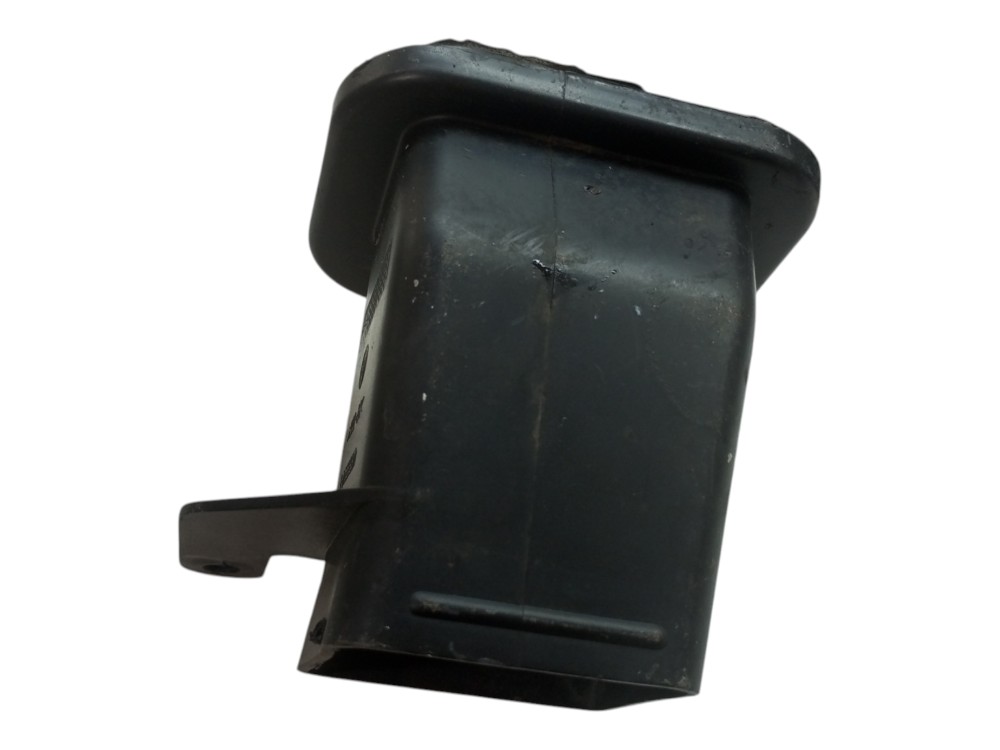 Duto Difusor Ar Fiat Palio Strada 2004 2006 2009 Esquerdo 6