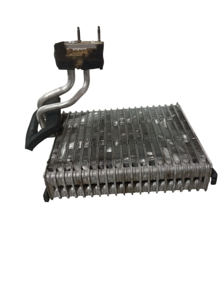 Evaporador Ar Condicionado Peugeot 206 207 2006 2008 2010 2
