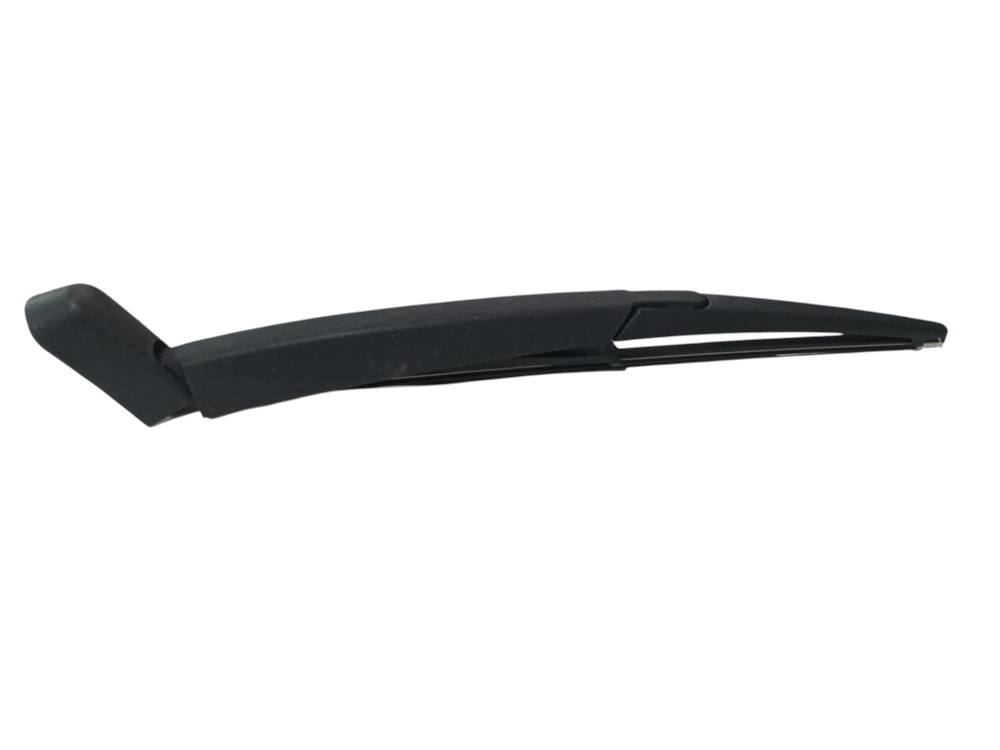 Braco Limpador Clio Hatch 1.0 2002 2004 2006 Traseiro Usado 3