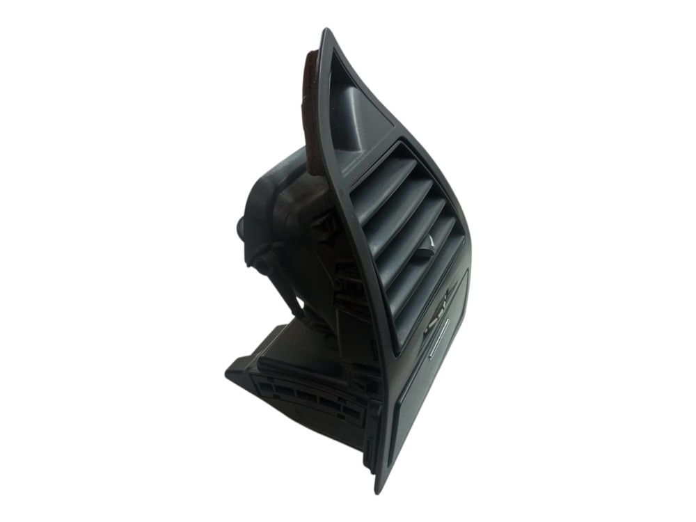 Difusor ar C4 Hatch Pallas 2008 2010 2012 Lado Direito Usado 4
