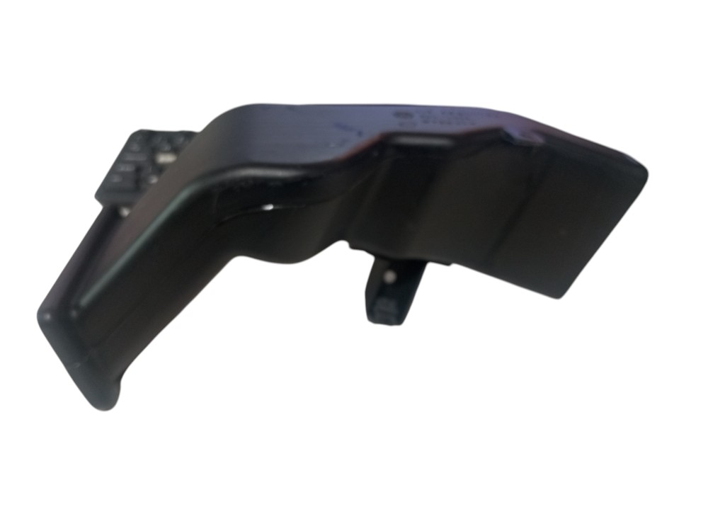 Duto Caixa Filtro Ar Fiat Stilo 2003 2007 2009 2011 Usado 5