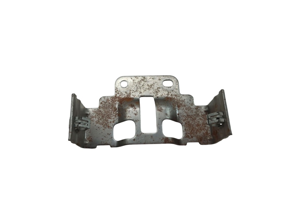 Suporte Console Central Ford Ka 1.0 2018 2019 2020 2021 1