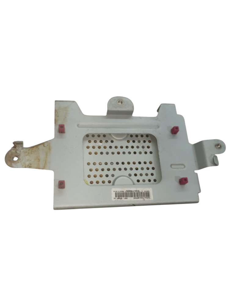 Modulo sol fusion 2006 2007 2008 2009  usado  ford 4