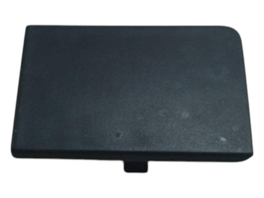 Acabamento Tampa Console Discovery 3 2006 2008 2009 Direito 1