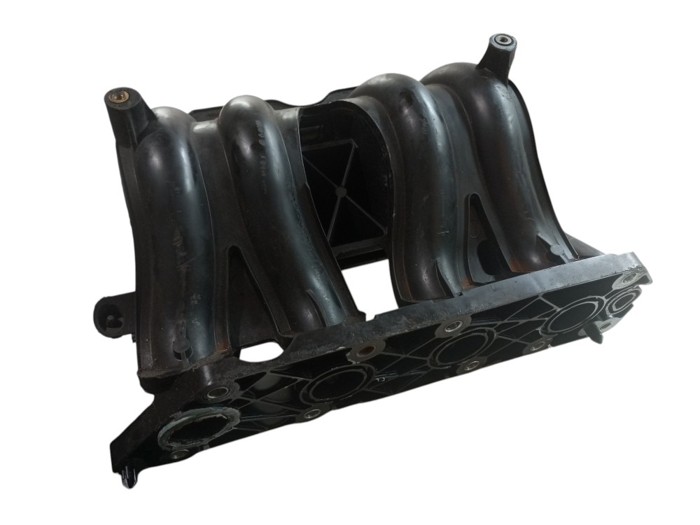 Coletor Admissao Fiat Stilo 1.8 2003 2007 2009 2011 Usado 1