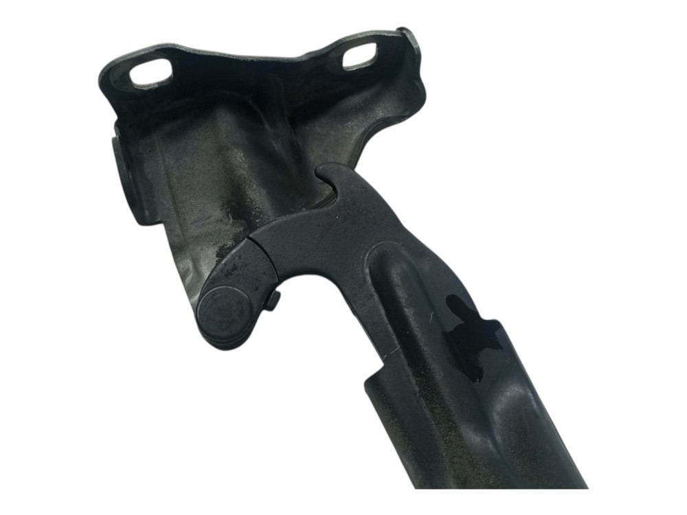 Dobradica Braco Capo Fiat Stilo 2003 2005 2010 2011 Esquerdo 4