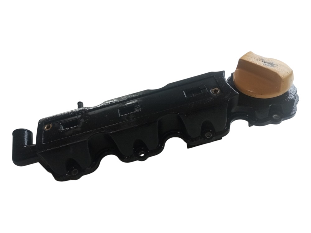 Tampa Comando Valvulas Fiat Stilo 2003 2006 2009 2010 2011 2