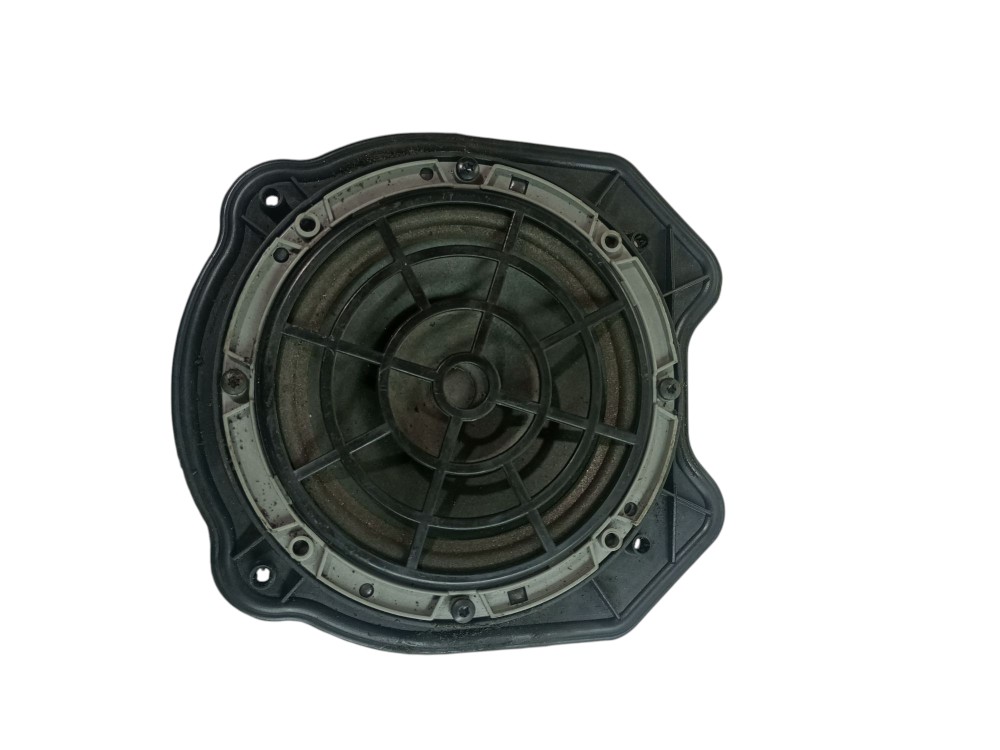 Alto Falante Citroen C4 Pallas 2006 2008 2012 traseiro 6