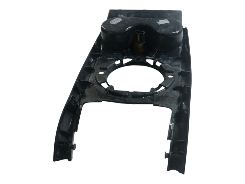 Console Central Renault Megane 2007 2009 2010 2012 2013 2