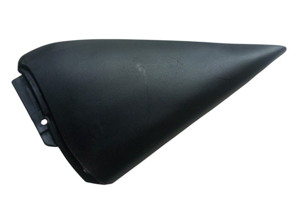 Acabamento Interno Retrovisor Gol G4 2005 2007 2009 4