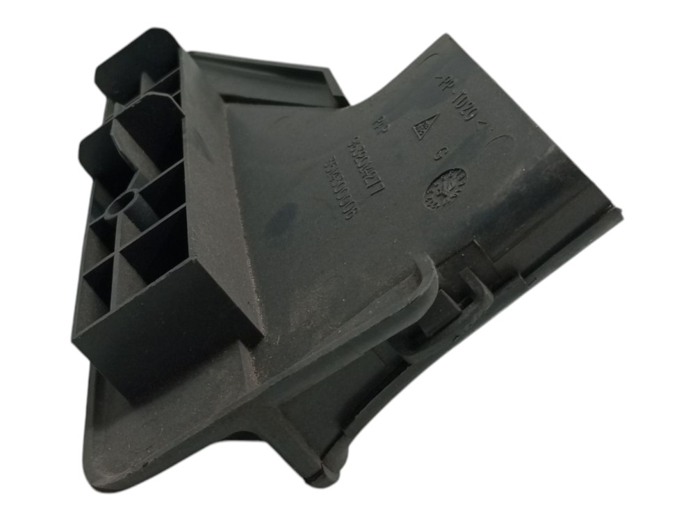 Duto Saida Ar Citroen Xsara Picasso 2001 2012 Esquerdo Usado 2