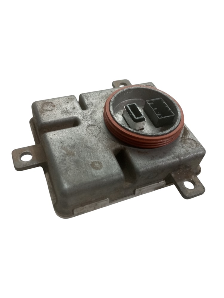 Reator Balastro Farol Xenon Touareg 2005 2015 Volkswagen 2