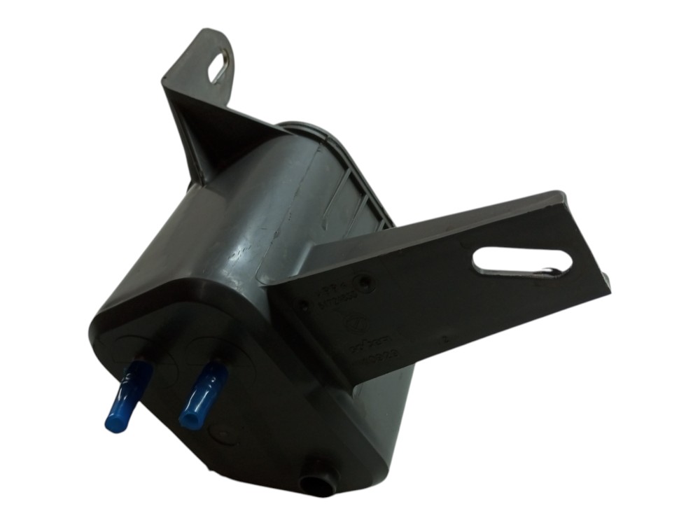Filtro Canister Fiat Argo Cronos Mobi 2018 2019 2020 2023 6