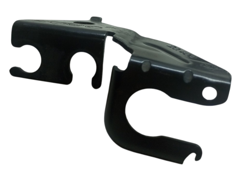 Suporte Flexível Freio Fiat Grand Siena 2012 2015 2020 Usado 4