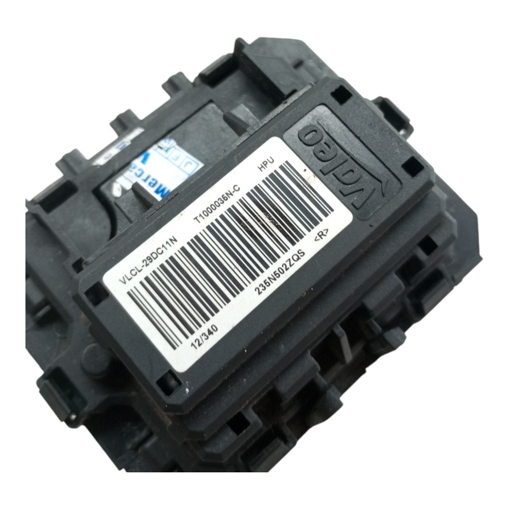 Resistencia ar condicionado Peugeot 408 308 2008 2015 Usado 8