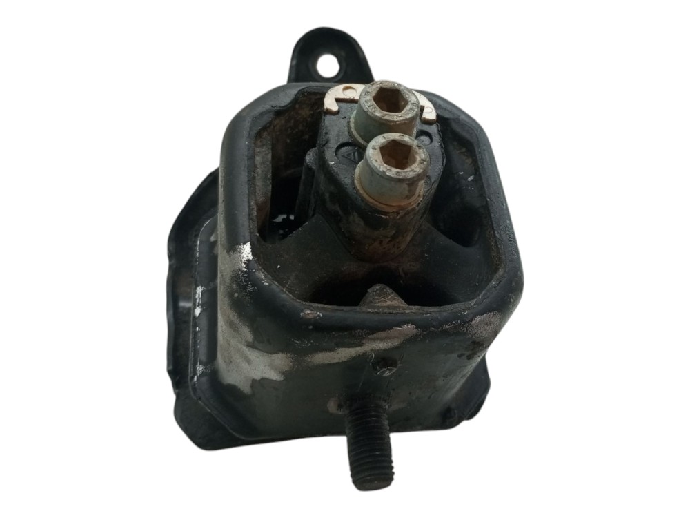 Suporte Coxim Motor Volkswagen Gol G3 G4 94 Direito Usado 6