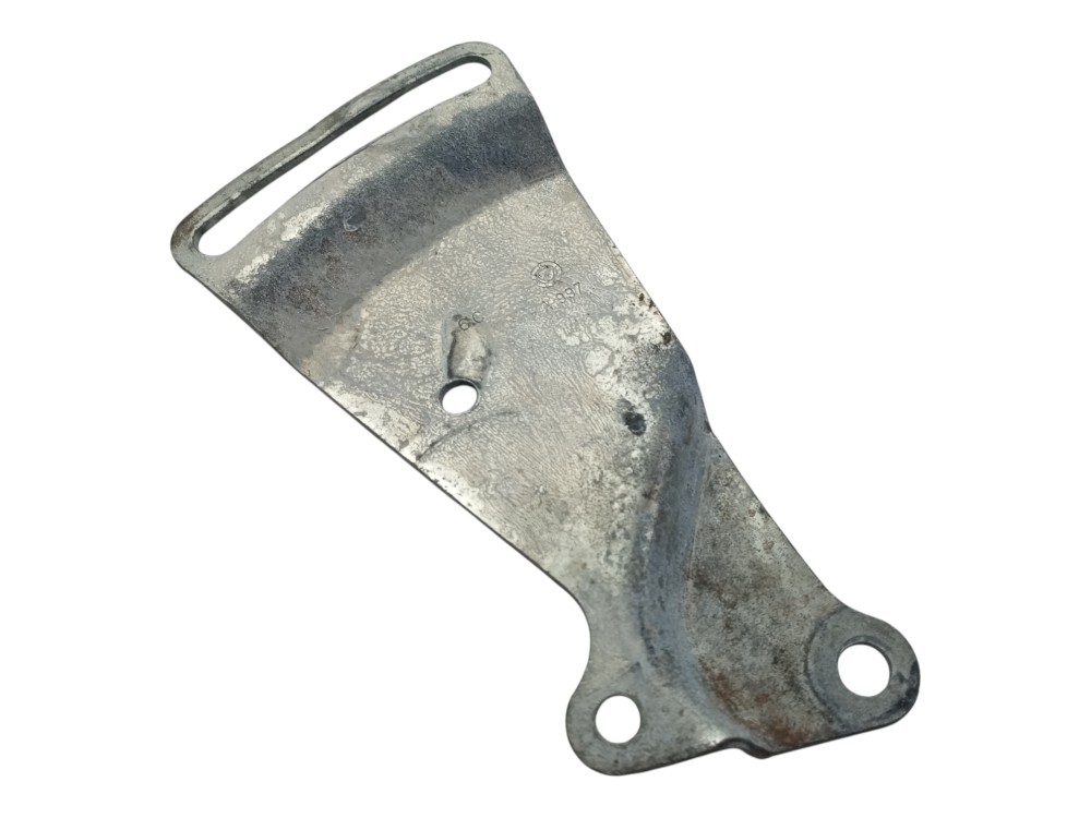 Suporte Bomba Direcao Hidraulica Fiat Linea 2009 2012 2015 3