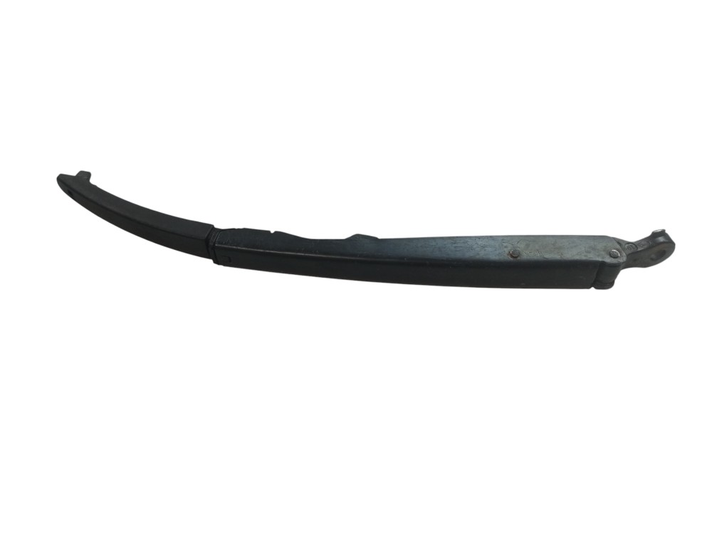 Braco Limpador Tampa Traseira Gol G5 2009 2011 2013 Usado 1