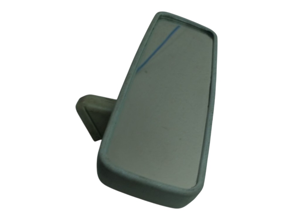 Retrovisor Interno Central Fiat Stilo 1.8 2003 2006 2011 5