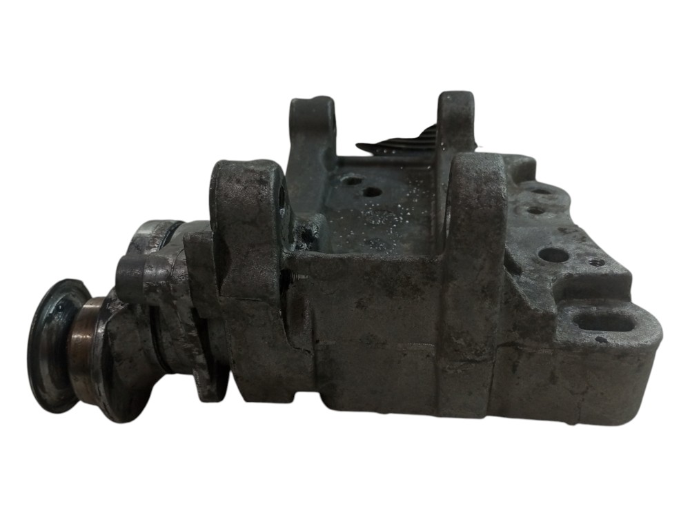 Suporte Alternador Peugeot 308 2013 2014 2016 2018 Usado 3