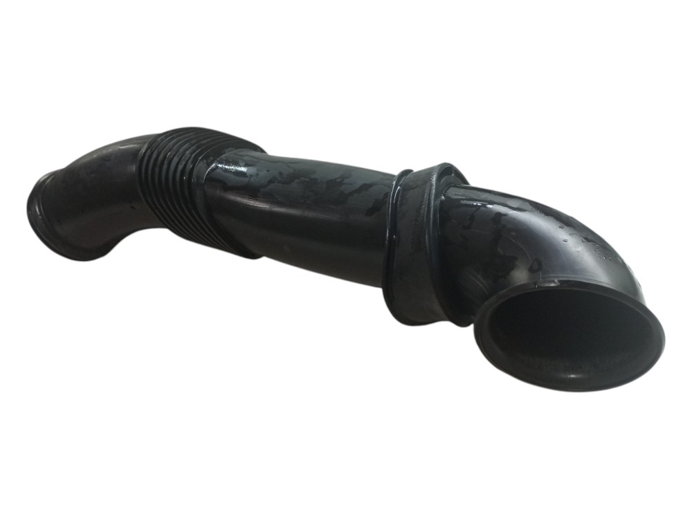 Mangueira Duto Entrada Ar Vw Touareg 2005 2010 2015