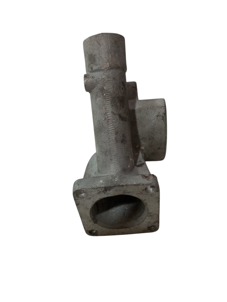 Suporte Dinamo Volkswagen Fusca Gol Kombi 84 85 86 87 88 5
