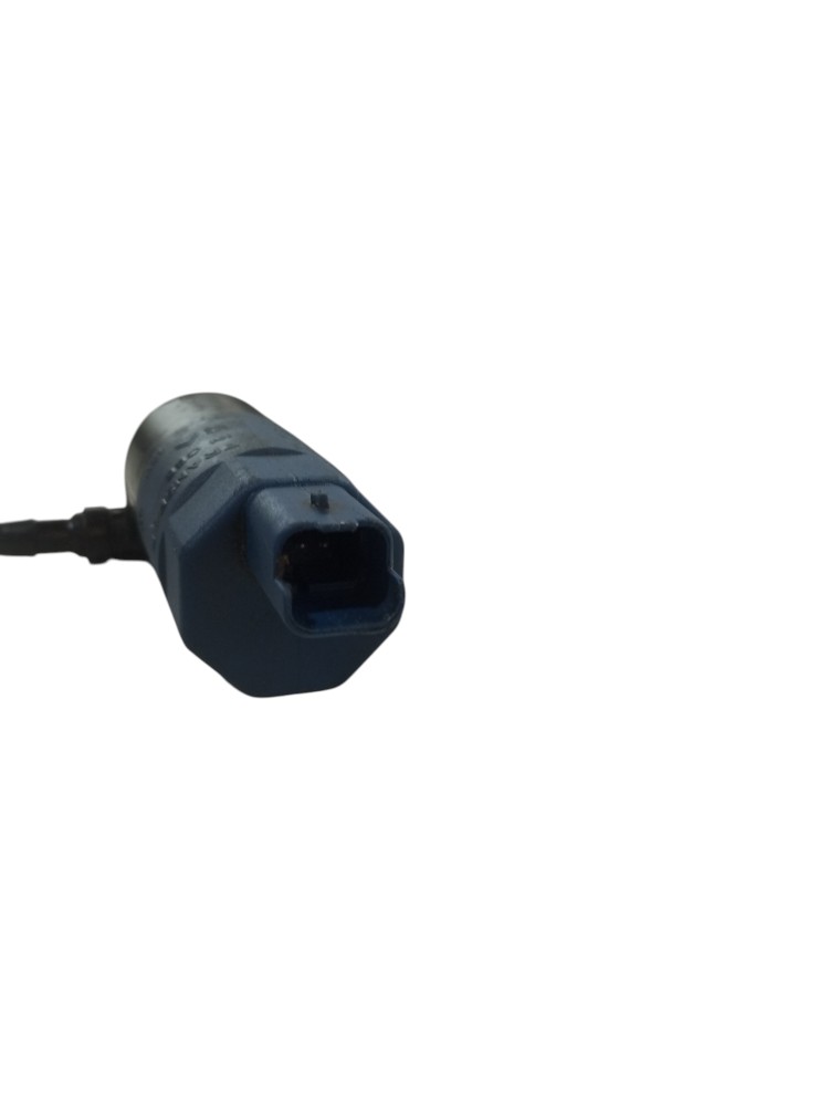 Bomba Limpador Parabrisa Citroen C4 Pallas 2003 2006 2012 5