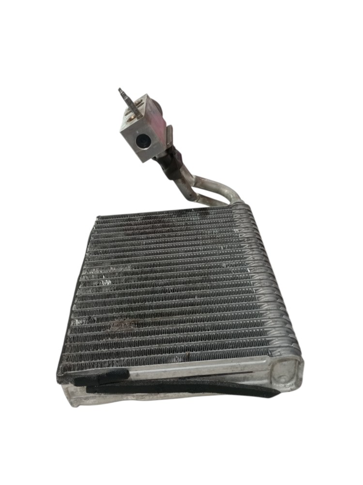 Evaporador Nucleo Ar Condicionado Fiat Idea 2011 2013 2016 2