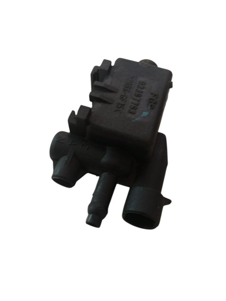 Valvula Solenoide Canister Corsa Classic 1.0 2010 2011 2012