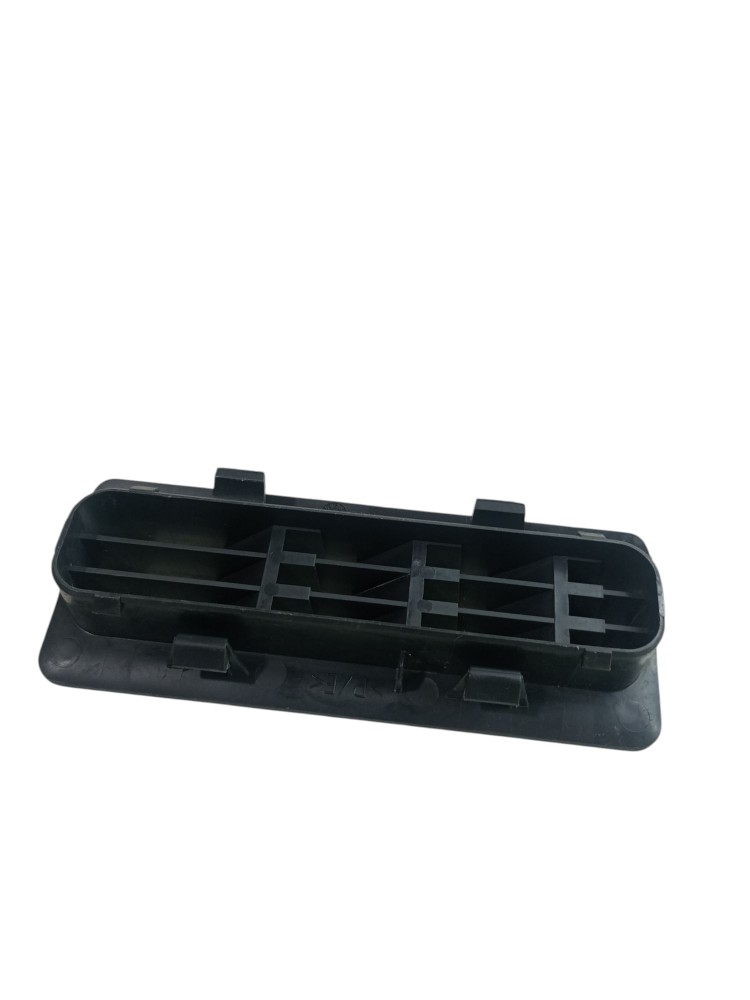 Grade Ventilacao Peugeot 3008 2012 2015 2017 Direito 5