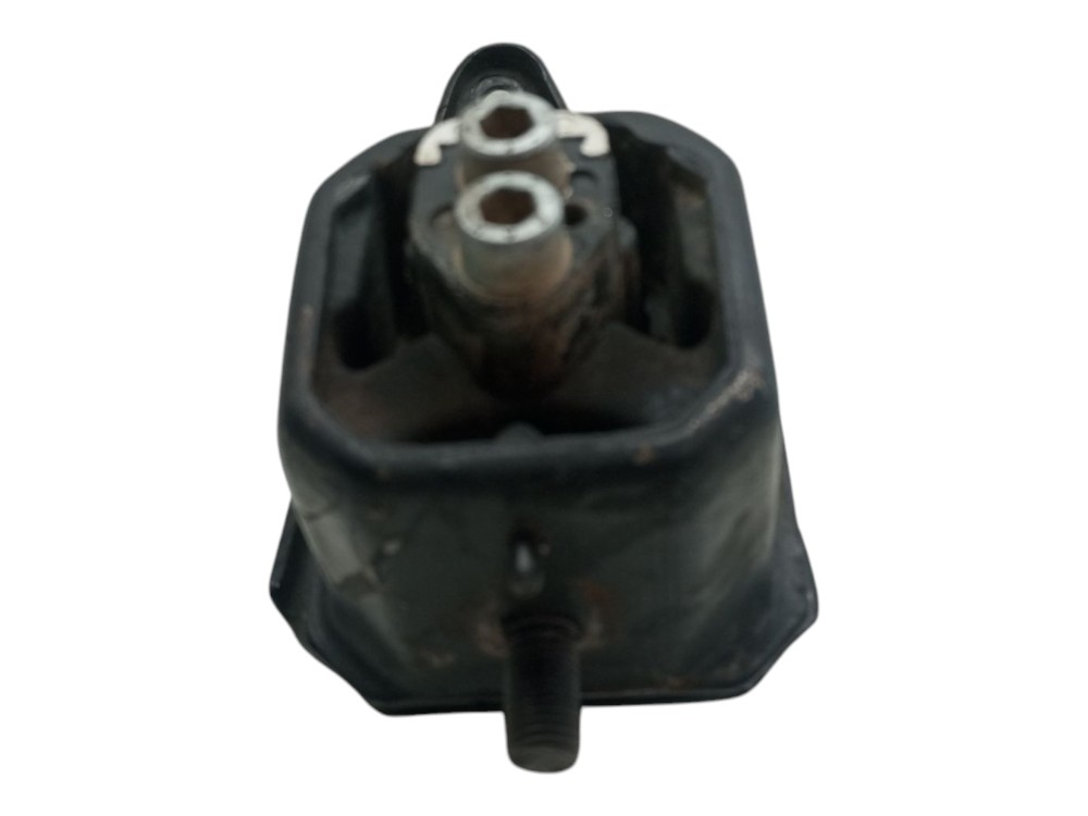 Suporte Coxim Motor Volkswagen Gol G3 95 2005 Esquerdo Usado 8