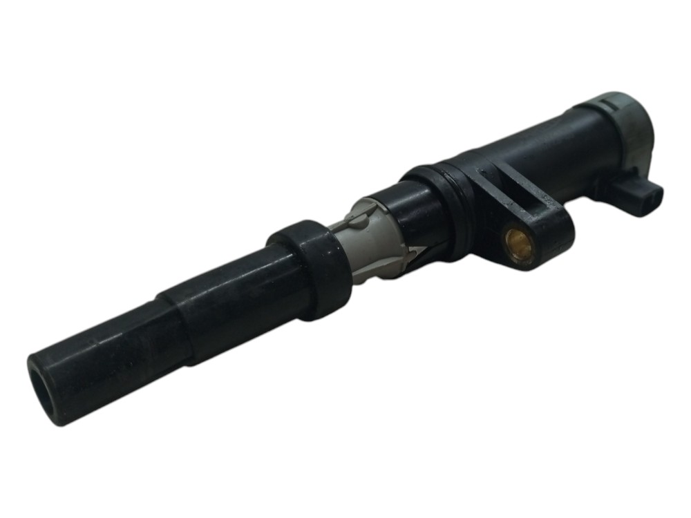 Bobina Ignicao Renault Logan Megane Scenic 2008 2012 6