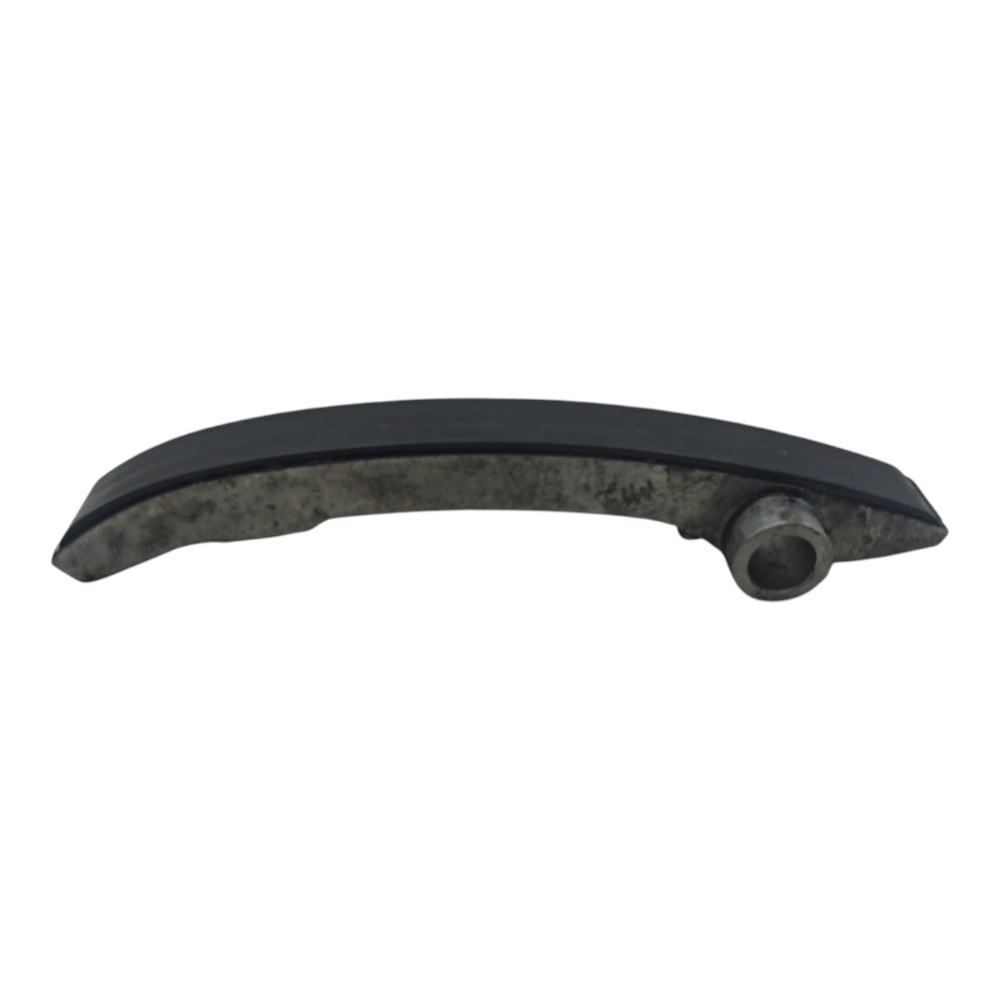 Guia Curvo Corrente Distribuicao Mitsubishi Pajero 2002 2006 5