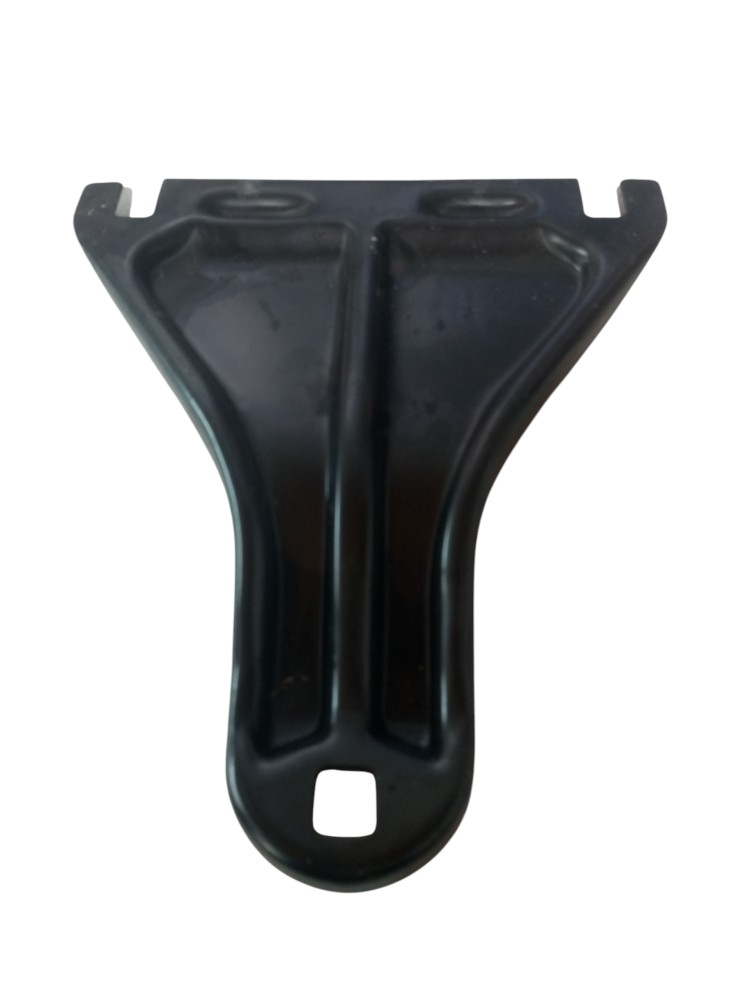 Suporte Montagem Painel Instrumentos Audi A3 Sportback 2010