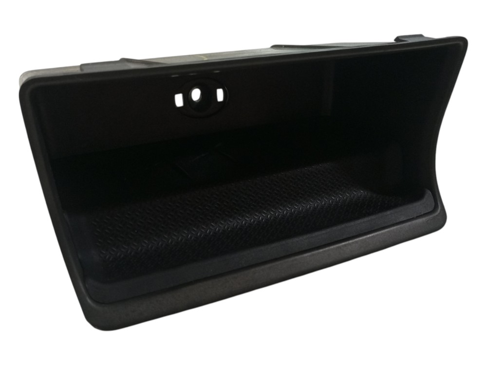 Porta Objetos Painel Central Chevrolet Captiva 2008 2010 4