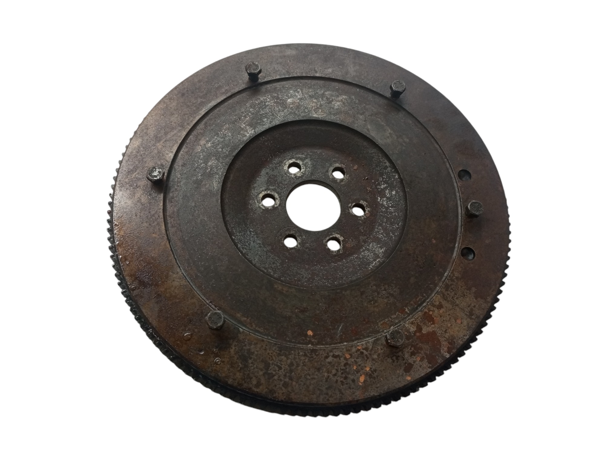 Volante Motor Cremalheira Corsa Celta 2004 2005 2008 1.0 6